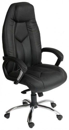 компьютерное кресло tetchair босс в Брянске