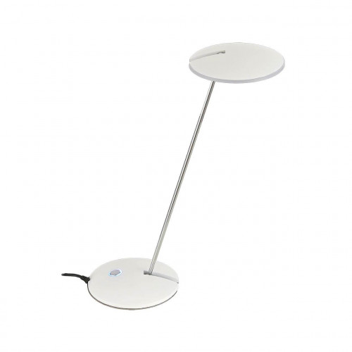 настольная лампа citilux ньютон cl803030 в Брянске