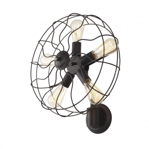 бра divinare cottero 5002/05 ap-5 в Брянске