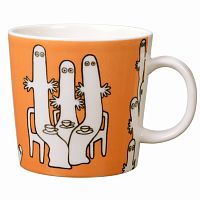 кружка хатифнатты в Брянске
