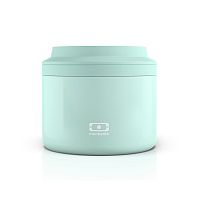контейнер для еды mb element s matcha в Брянске