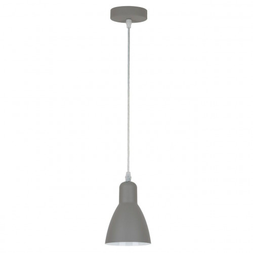 подвесной светильник arte lamp mercoled a5049sp-1gy в Брянске