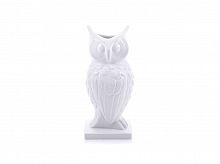 ваза owl ii в Брянске
