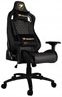 компьютерное кресло cougar armor s royal игровое в Брянске
