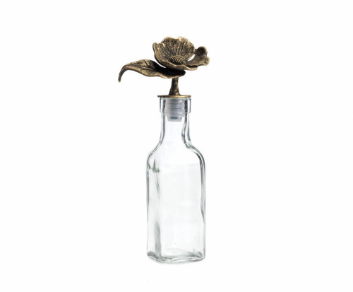 стеклянный флакон fleur tendre в Брянске