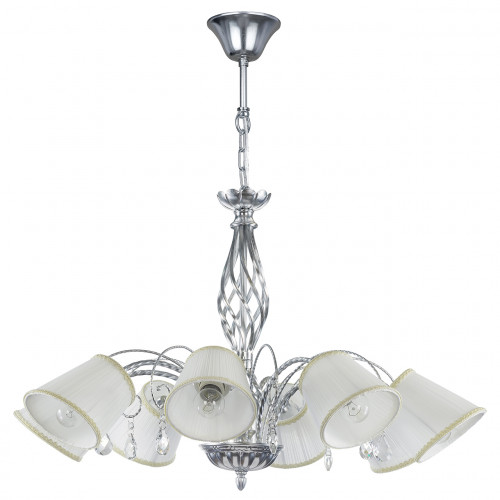 подвесная люстра lightstar esedra 796189 в Брянске