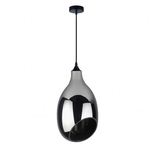 подвесной светильник omnilux ravello oml-93026-01 в Брянске