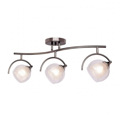 потолочная люстра silver light sfera 255.59.3 в Брянске