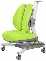 компьютерное кресло rifforma comfort-32 с чехлом детское в Брянске