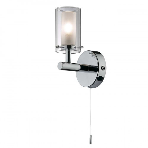 подсветка для зеркал odeon light tescot в Брянске