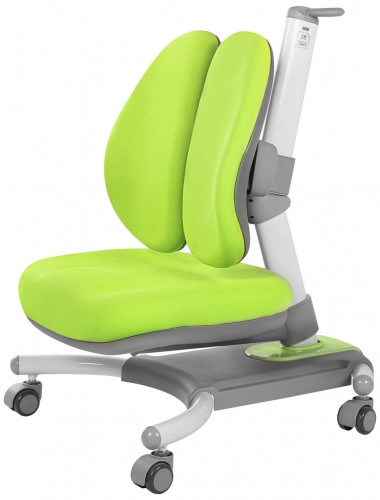 компьютерное кресло rifforma comfort-32 с чехлом детское в Брянске