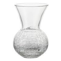настольные вазы ваза isla vase в Брянске