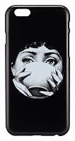 чехол для iphone 5/5s пьеро форназетти pleasure в Брянске