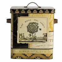 декоративный бокс lori decorative маленький в Брянске