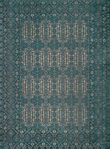 ковер sola soprano 160x230 в Брянске