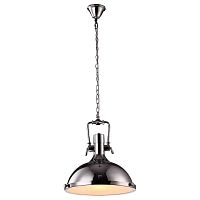 подвесной светильник arte lamp decco a8022sp-1cc в Брянске