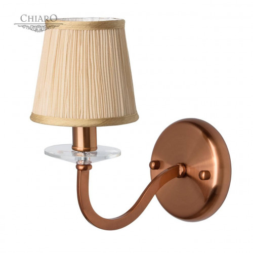 бра chiaro софия 355023001 в Брянске