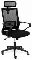 компьютерное кресло tetchair mesh-4hr для руководителя в Брянске