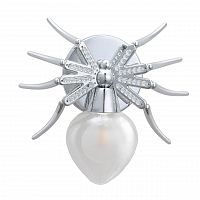 бра divinare spiders invasion 1309/02 ap-1 в Брянске