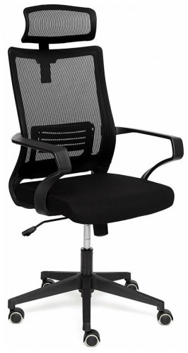компьютерное кресло tetchair mesh-4hr для руководителя в Брянске