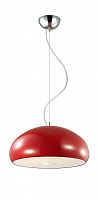 подвесной светильник st luce glitter sl856.603.03 в Брянске