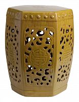 керамический столик-табурет design stool marsh в Брянске