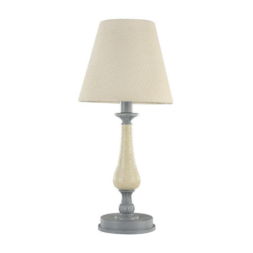 настольная лампа maytoni rebecca arm355-tl-01-gr в Брянске