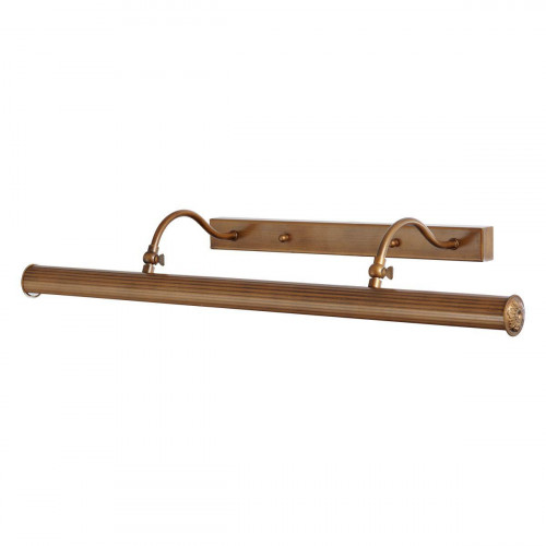 подсветка для картин donolux w (loc) в Брянске