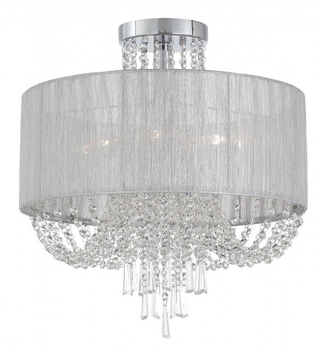 потолочная люстра st luce representa sl892.102.08 в Брянске