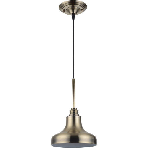 подвесной светильник lussole sona lsl-3006-01 в Брянске