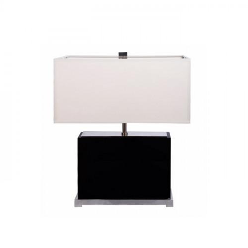 настольная лампа tl1114-bk от delight collection в Брянске