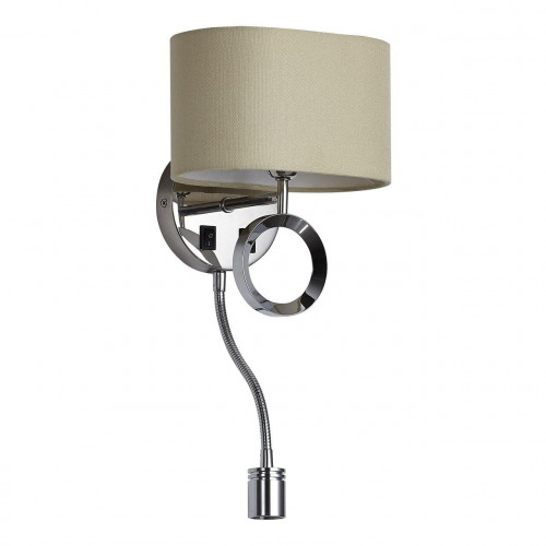 бра divinare 4069/02 ap-2 в Брянске