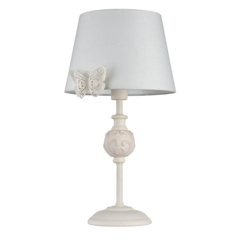 настольная лампа maytoni fiona arm032-11-pk в Брянске