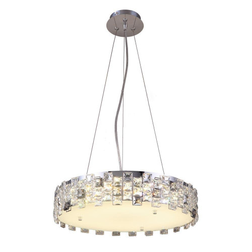 подвесной светильник toplight jemima tl1159-4h в Брянске