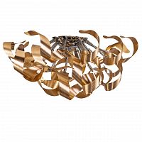 потолочная люстра lightstar turbio 754061 в Брянске