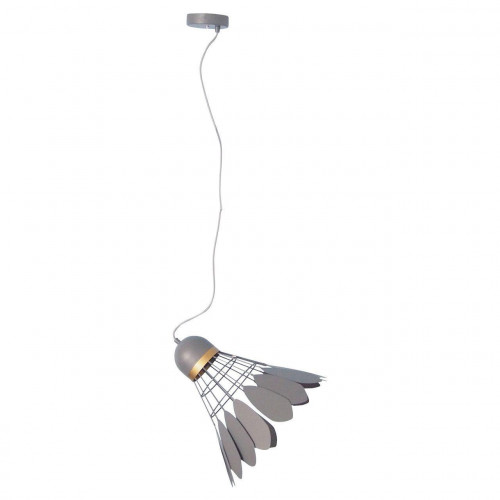 подвесной светильник lussole loft bristol grlsp-8070 в Брянске