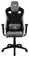 компьютерное кресло aerocool count игровое в Брянске