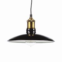 подвесной светильник andante lighting в Брянске