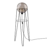 торшер tk lighting 2970 pobo grey 1 в Брянске