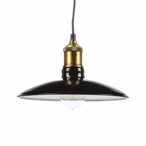 подвесной светильник andante lighting в Брянске