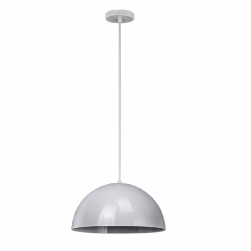 светильник sanda white d40 в Брянске