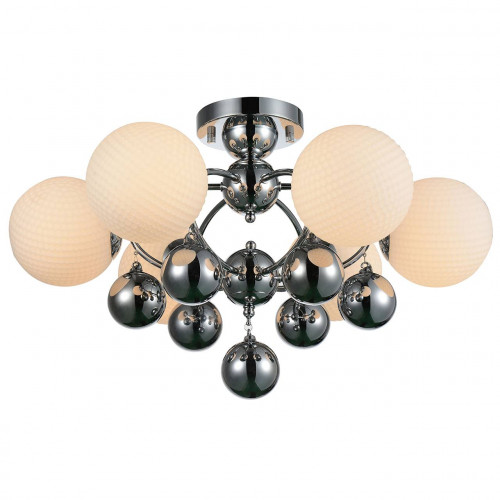 потолочная люстра st luce sl715.102.06 в Брянске