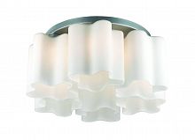 потолочная люстра st luce onde sl116.502.06 в Брянске