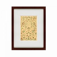 картина: grammar of ornament №13, 1856 в Брянске