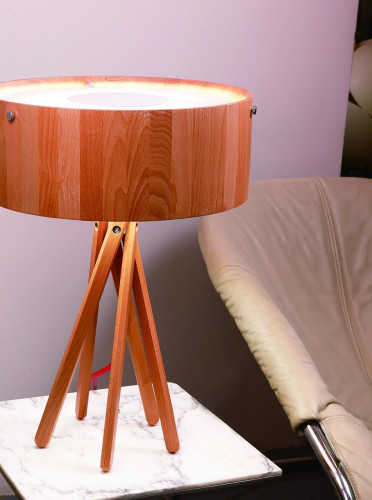 настольная лампа artpole eco 001278 в Брянске