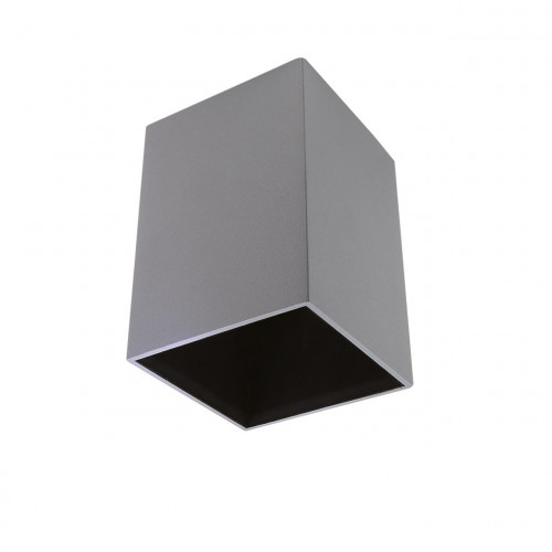 потолочный светильник lightstar ottico qua 214429 в Брянске