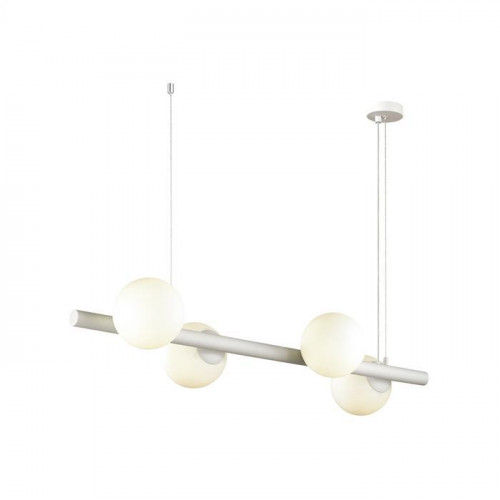 подвесная люстра odeon light alta 4097/4 в Брянске