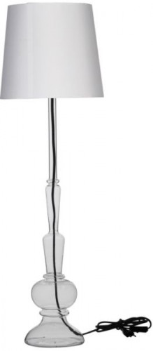 торшер hl12030 в Брянске
