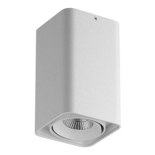 потолочный светильник lightstar monocco 212536 в Брянске