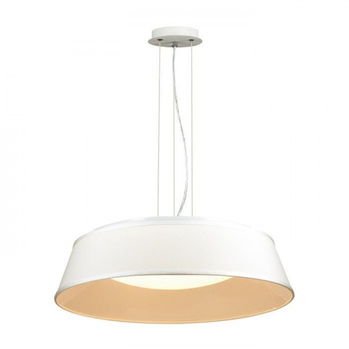 подвесной светильник odeon light sapia 4157/5 в Брянске